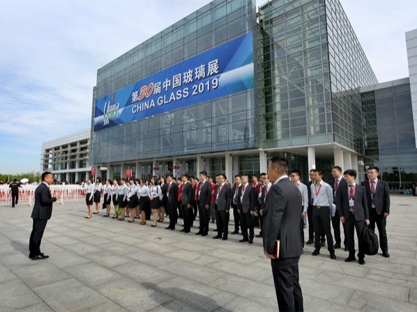 2019北京國際玻璃展-03